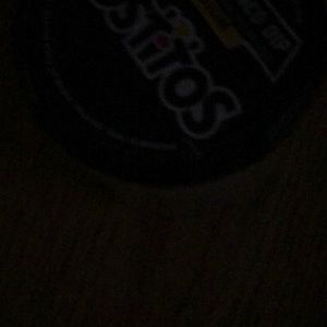 Meet your Posher, Kerry